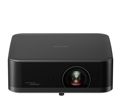 Projektor EPSON EF-62B V11HB73140